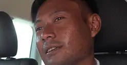 Sidang PK Terpidana Kasus Vina dan Eky Cirebon Kembali Dilanjutkan, Dede Riswanto Berikan Kesaksian dan Siap Dihukum Mati