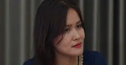 Dapat Pembebasan Bersyarat, Jessica Wongso Wajib Lakukan Hal Ini Seminggu Sekali hingga 2032