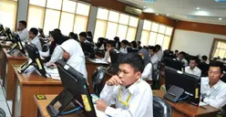 5 Instansi Daerah Paling Banyak Peminat di CPNS 2024, Pelamar sampai Tembus 43.884 Orang!