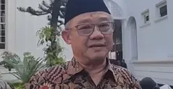 Gaji Guru SD dan SMP Berpotensi Naik Termasuk Honorer, Mendikdasmen: Sudah Ada Anggarannya