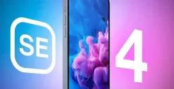 Jangan Beli iPhone 16 Dulu, iPhone SE Gen 4 Rilis Tahun Depan? Ini Spesifikasi dan Perkiraan Harganya!