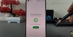 Wajib Tahu! Ini 5 Fitur WhatsApp Beta November 2024 yang Mungkin Belum Kamu Ketahui
