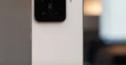 Harga 9 Jutaan, Xiaomi 15 HP Compact Terkencang Worth Dibeli? Cek Spesifikasi dan Fitur serta Performanya di Sini!
