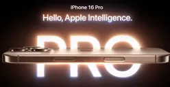 Penuhi Syarat Kemenperin, Apple Investasi 10 Juta Dollar dan Buka Pabrik di Bandung? Simak Penjelasannya