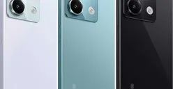 Pengguna Baru Redmi Note 13 Pro 5G Wajib Tahu, Ini Tips Pengaturan Smartphone Sebelum Digunakan