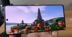 Spesifikasi Tecno Spark 20 Pro Plus, Layar Kamera Chipset hingga RAM, Simak di Sini