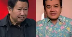 Susno Duadji dan Reza Indragiri Didapuk Jadi Saksi Ahli di Sidang PK Saka Tatal, Kuasa Hukum: Ini Luar Biasa