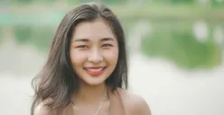 Sangat Berpotensi Menjadi Individu Paling Berpengaruh, Inilah 10 Fakta Menarik Kepribadian Empath