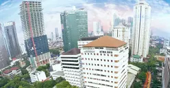 Atma Jaya Ungguli UPI dan UNY! 25 Perguruan Tinggi Terbaik versi QS WUR Employability 2025