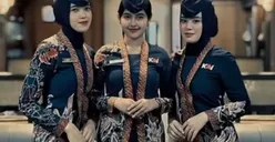 Loker Terbaru KAI Services Oktober 2024 Lulusan SMA Sederajat, Cek Persyaratan dan Cara Pendaftaran