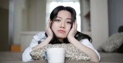 Sering Dialami Tapi Dianggap Sepele, Ini 4 Jenis Rasa Malas yang Membawa Dampak Besar bagi Kehidupan Seseorang
