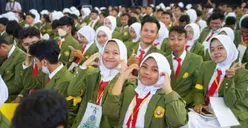 Sudah Masuk Awal Agustus, Lakukan 4 Persiapan Ini untuk Kamu Mahasiswa Baru!