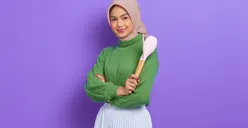 5 Ide Usaha Rumahan Peluang Untung Maksimal dengan Modal Minimal,Nomor 4 Cocok di Pedesaan!