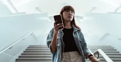 Jangan Kaget! Kepribadian Seseorang Ternyata Berkaitan dengan Merek Gadget yang Dipilih