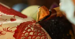 Ada Jurusan Teknologi Batik! Ini Dia 5 Jurusan Kuliah Paling Langka yang Hanya Ada di Indonesia!
