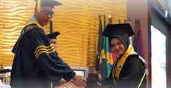 4 Fakultas di Universitas Negeri Semarang yang Punya Rata-Rata IPK Tertinggi, Jurusan Apa Paling Mendominasi?