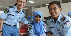 H+3 SKD Polstat STIS 2024 Digelar, Ini Ambang Batas SKD dan Kuota Lolos Formasi Prodi D3 dan D4 Statistika di 36 Provinsi