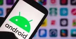 4 Tips Mudah Agar Perangkat Android Dijamin Bebas ﻿﻿Ngelag, Pencinta Game Wajib Tahu!