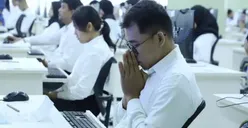 Taklukkan Soal TIU SKD CPNS 2024 dengan Tips JItu Berikut ini, Dijamin Dapat Minimal 20 Soal Benar