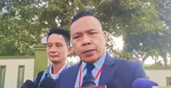 Kuasa Hukum Pegi Setiawan Siap Bantu Cari Pegi Perong yang Asli, Marwan Iswandi: Makanya Polisi Harus Jeli!