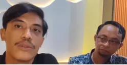Bongkar Fakta Baru! 8 Tahun Bungkam Soal Kematian Vina, Teman Eky Akhirnya Buka Suara
