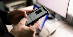 Bisa Kirim Pesan WhatsApp Tanpa Koneksi Internet, Wajib Tahu Cara dan Risikonya