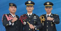 Anti Gagal Seleksi Administrasi Sekolah Kedinasan 2024, Cukup Hindari 5 Kesalahan Ini sebelum Submit