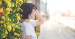 Ranking Golongan Darah yang Paling Punya Daya Tahan Tubuh Kuat, Goldar A atau O di Urutan Pertama?