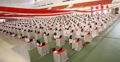 Field Report Tes SKD CPNS 2024: Ini Bocoran TWK, TIU, dan TKP Berdasarkan Hasil Peserta yang Sudah Ikut Ujian