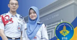 Tes Lanjutan Pasca SKD di Polstat STIS Mulai Dilaksanakan Hari Ini, Catat Tips Pengerjaan dan Hal yang Harus Disiapkan
