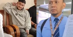 Benarkah Pegi Setiawan Cianjur Anak Mantan Bupati? Advokat Herwanto Ungkap Sosok Aslinya!
