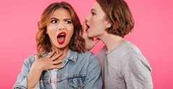 Hati-Hati! 9 Sikap Ini Sering Bikin Orang Lain Kesal dengan Kamu, Nomor 7 Paling Sering Dilakukan