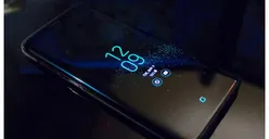 Mulai dari Itel hingga Nubia! 4 Rekomendasi Smartphone R1 Jutaan Terbaik 2024 dengan Performa Tinggi dan Harga Terjangkau!