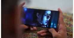 Smartphone 2 Jutaan Spesifikasi Terbaik Akhir Tahun: Pilihan Tepat untuk Gaming, Media Sosial, dan Fotografi?