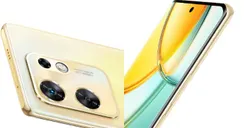 13 Rekomendasi Smartphone 2 Jutaan Terbaik di Pasar Akhir Tahun 2024, Kualitas dan Performa Optimal!