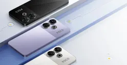 Pilih Mana? Ini 6 Rekomendasi HP Xiaomi Terbaru 2024 yang Tawarkan Spesifikasi Mumpuni