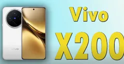 Perpaduan Kamera Gahar Vivo X200 dan Spesifikasi Ngebutnya Bikin Konten Makin Keren!