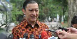 Terungkap! Keputusan Tom Lembong Ini yang Buat Dirinya Jadi Tersangka Dugaan Kasus Impor Gula 