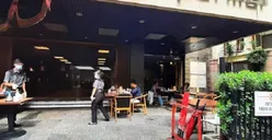 Restoran-restoran Ini Sudah Eksis Sebelum Indonesia Merdeka Loh, Salah Satunya Ada di Jakarta