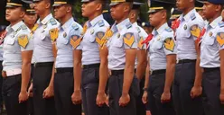 2 Sekolah Kedinasan Kemenkumham Buka 400 Formasi Lulusan SMA Sederajat, Sekolah Apa Saja Itu?