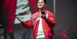 Gara-gara Putusan MK Ini, Kaesang Pangarep yang Dirumorkan Maju di Pilkada Tak Jadi Ikut