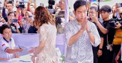 Benarkah Akun Kaskus Fufufafa Milik Gibran Rakabuming Raka? Warganet Bongkar Bukti Ini