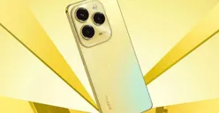Mulai 1 Jutaan! Infinix Banjiri Pasar Smartphone Jelang Akhir Tahun dengan Deretan HP Terbaru, Suka Mana?