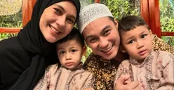 Sahabat Bongkar Sosok Lelaki yang Diduga Bermain Api dengan Paula Verhoeven, Ternyata Karyawan Baim Wong?