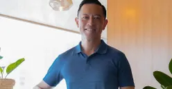 Jadi Tersangka Kasus Dugaan Korupsi Impor Gula, Berapa Total Harta Kekayaan Tom Lembong?