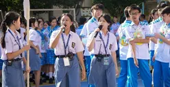 4 Cara Menentukan Jurusan Kuliah bagi Siswa Kelas 12, Baca Ini Biar Nggak Bingung Lagi