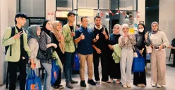 Peluang Anies Baswedan di Pilgub Jakarta Bisa Terbuka? Survei Terbaru Kelompok Ini Jadi Pendukung Garis Keras, Siapa?