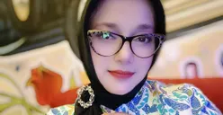 Penyebab Marissa Haque Tutup Usia Diduga Akibat Kanker Laring, Ini Gejala dan Cara Penanganannya