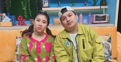 Dihujat Netizen karena Tak Ikut Turun ke Jalan, Komika Kiky Saputri Pilih Berjuang Lewat Jalur Dalam