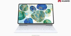 Review Huawei Matepad Pro 12.2: Alternatif Tablet Premium dengan Solusi Tanpa GMS